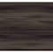Msi Xl Cyrus Jenta SAMPLE Rigid Core Luxury Vinyl Plank Flooring ZOR-LVR-XL-0122-SAM - alternate 2